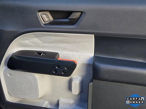 Used 2024 Ford Maverick XLT w/ XLT Luxury Package image 8