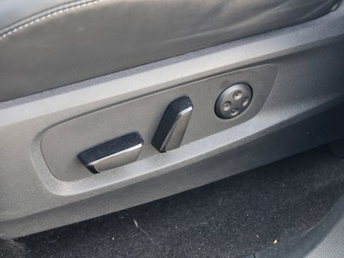 Used 2024 INFINITI QX60 Luxe w/ Cargo Package image 31