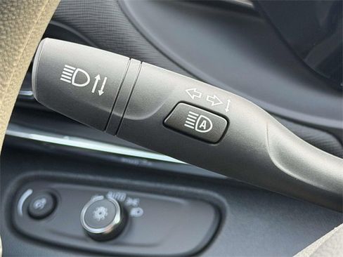 New 2026 Buick Envista Preferred w/ Advanced Safety Package image 15