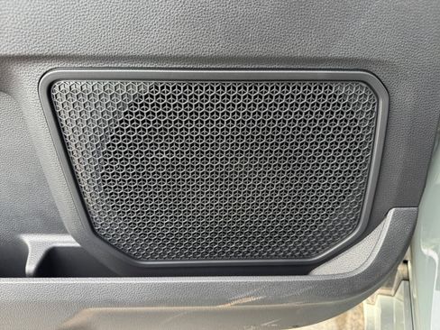 New 2026 Toyota Tundra SR5 image 21