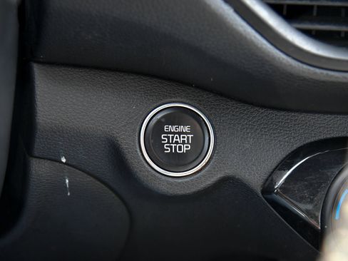 Used 2024 Kia Forte GT-Line w/ GT-Line Premium Package FWD image 31