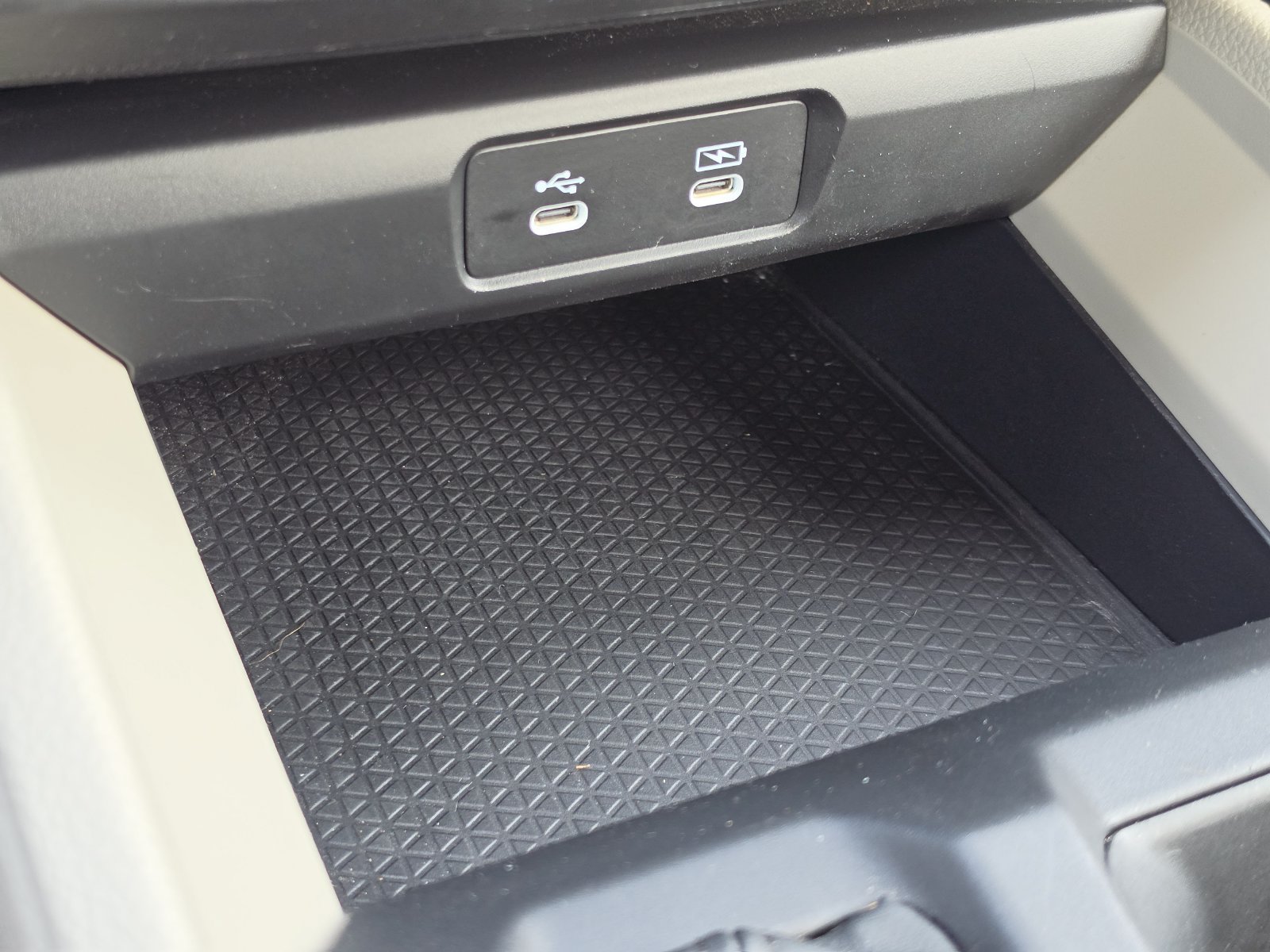 Used 2024 Honda Accord EX image 24