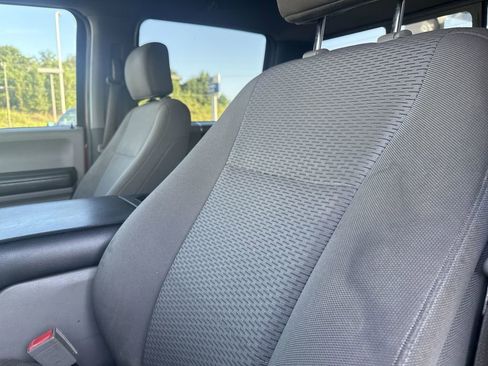 Used 2018 Ford F150 XLT w/ Equipment Group 302A Luxury image 9