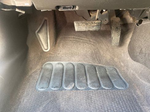 Used 2007 Pontiac G6 GT w/ Sport Package image 52