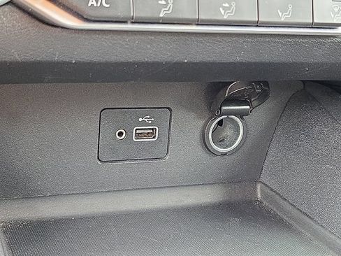 Used 2022 Nissan Altima 2.5 S FWD image 11