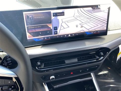 New 2025 BMW i4 eDrive40 image 21