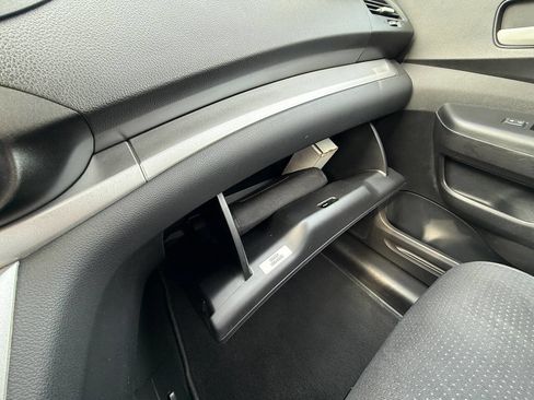 Used 2012 Honda CR-V EX image 86