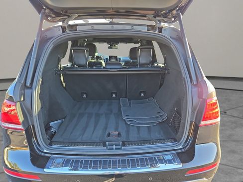 Used 2018 Mercedes-Benz GLE 350 image 30