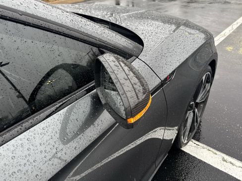 Used 2023 Audi S5 Prestige image 36