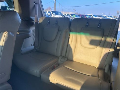 Used 2012 Toyota Highlander Limited image 16