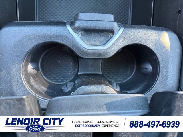 Used 2022 RAM 3500 Laramie AWD/4WD image 28