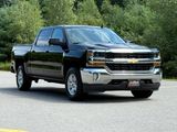 Used 2018 Chevrolet Silverado 1500 LT w/ All Star Edition image 6