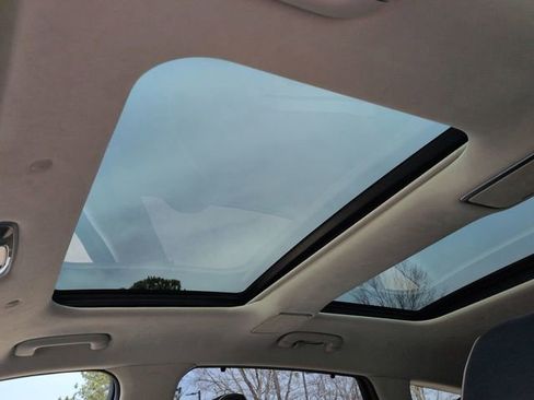 Used 2021 Genesis GV80 3.5T w/ Prestige Package 07 image 21