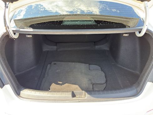 Used 2022 Honda Civic EX image 14