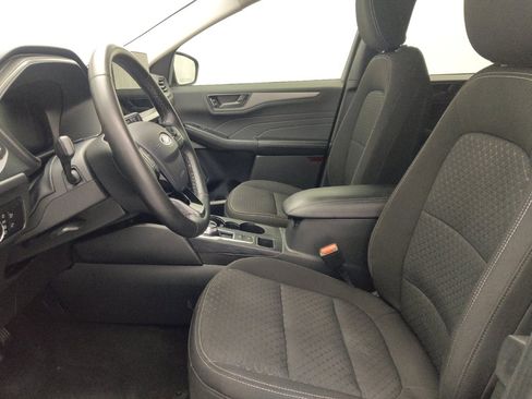 Used 2023 Ford Escape Active w/ Tech Pack #1 AWD/4WD image 17