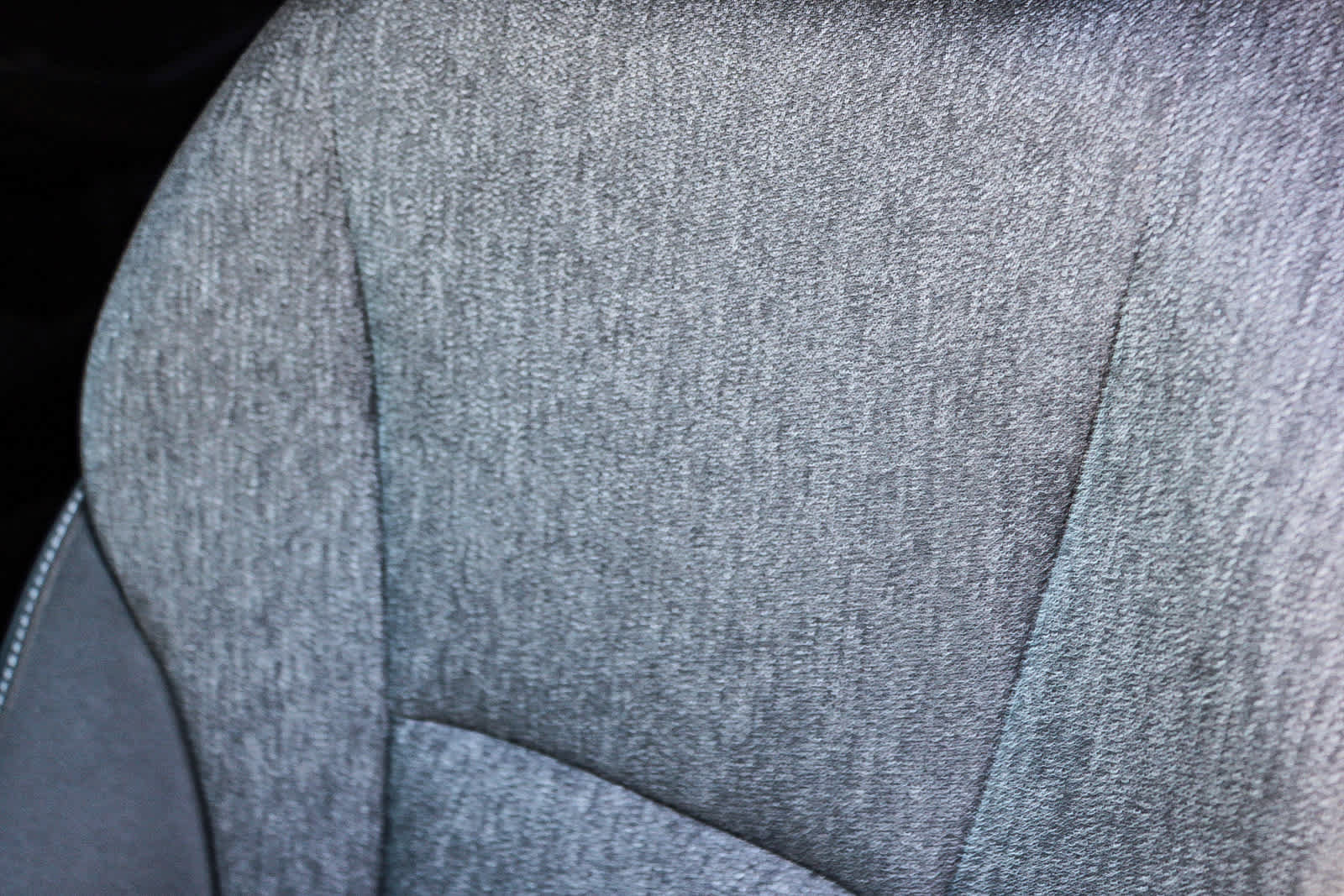 Certified 2023 Honda Accord LX image 24