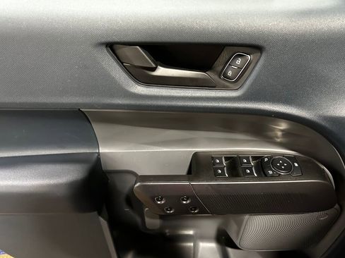 Used 2024 Ford Maverick Tremor w/ Tremor Off-Road Package image 4