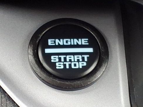 Used 2023 Ford Bronco Sport Big Bend w/ Convenience Package image 22