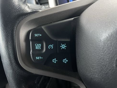 Used 2022 Ford Bronco Outer Banks image 22