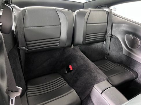 Used 2003 Porsche 911 Carrera RWD image 26