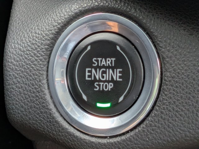 Certified 2023 Buick Envision Essence FWD image 31