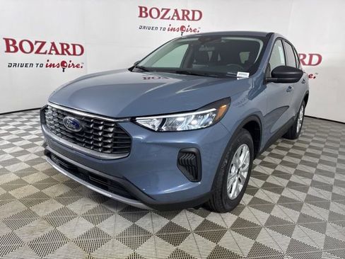 New 2026 Ford Escape Active image 3