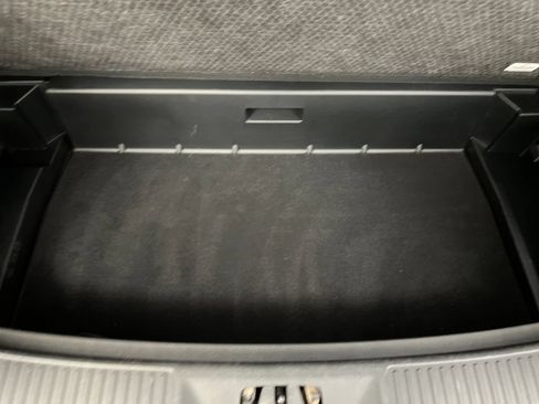 Used 2021 Lincoln Aviator Reserve w/ Equipment Group 208A AWD/4WD image 48