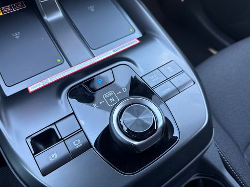 New 2026 Toyota C-HR AWD/4WD image 26