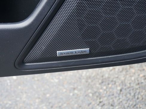 Used 2024 Subaru Outback Wilderness image 18