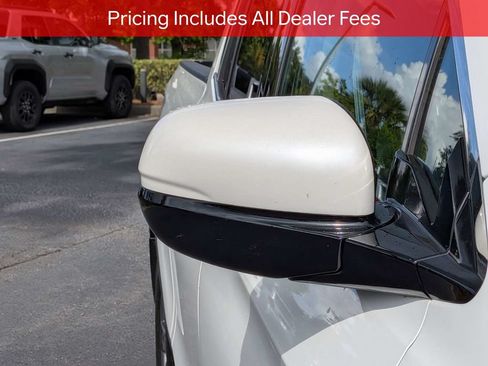 Used 2020 Honda Ridgeline RTL-E image 12
