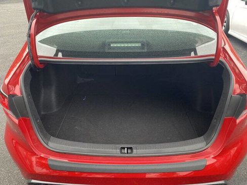 Used 2021 Toyota Corolla SE image 10