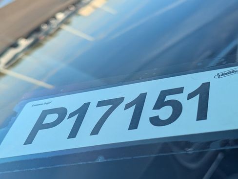 Certified 2023 Nissan Rogue SV image 31