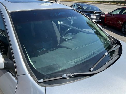 Used 2010 Nissan Altima 2.5 S w/ Convenience Plus Pkg image 72