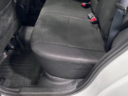 Used 2014 Mitsubishi Outlander Sport ES image 21