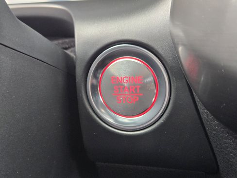 Certified 2025 Acura ADX A-Spec image 22