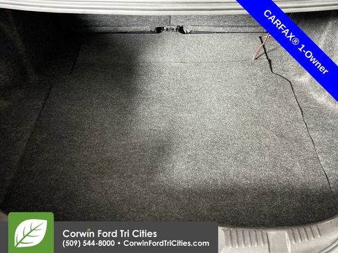 Used 2023 Ford Mustang GT image 13