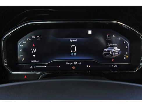 Used 2023 Chevrolet Silverado 1500 LT image 15