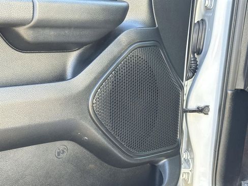 Used 2019 RAM 1500 Big Horn image 34