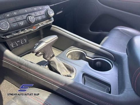 Used 2024 Dodge Durango GT image 34