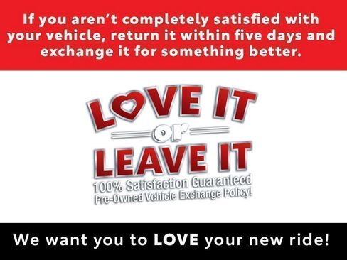 Used 2024 Toyota RAV4 XLE AWD/4WD image 26