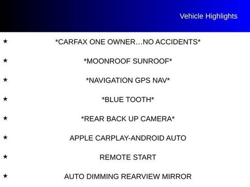 Used 2024 Toyota 4Runner Limited AWD/4WD image 6