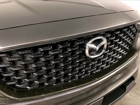Used 2025 MAZDA CX-50 2.5 Hybrid w/ Premium Plus Pkg AWD/4WD image 29