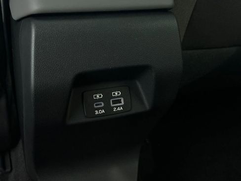 New 2026 Subaru Crosstrek 2.0i Premium image 15