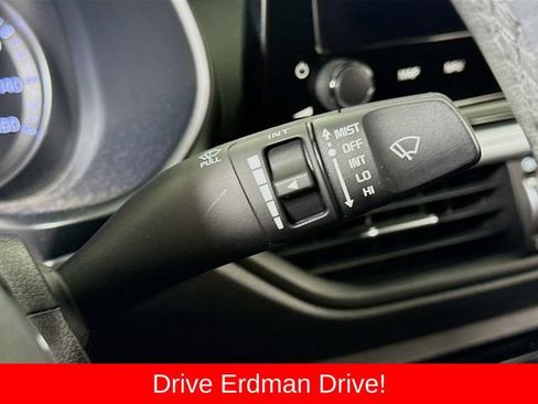 Used 2024 Kia Forte GT-Line FWD image 15