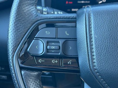 Used 2023 Toyota Tundra TRD Pro image 30