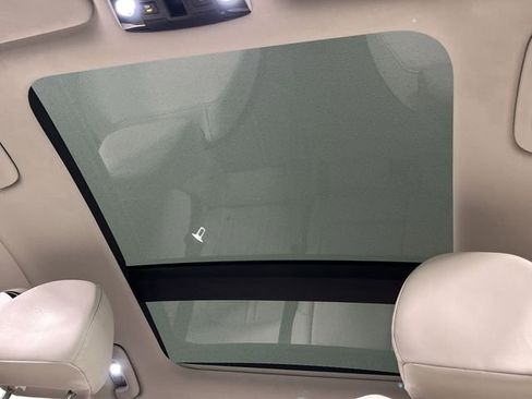 Certified 2022 Kia K5 EX w/ EX Premium Package image 22