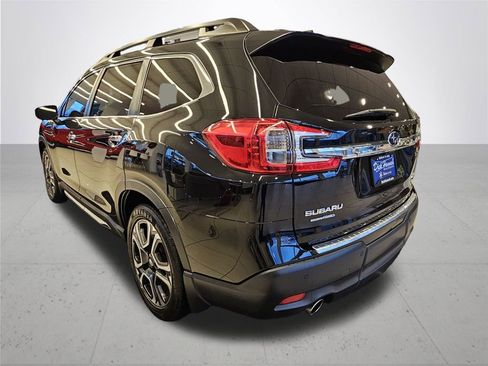 Used 2023 Subaru Ascent Touring image 10