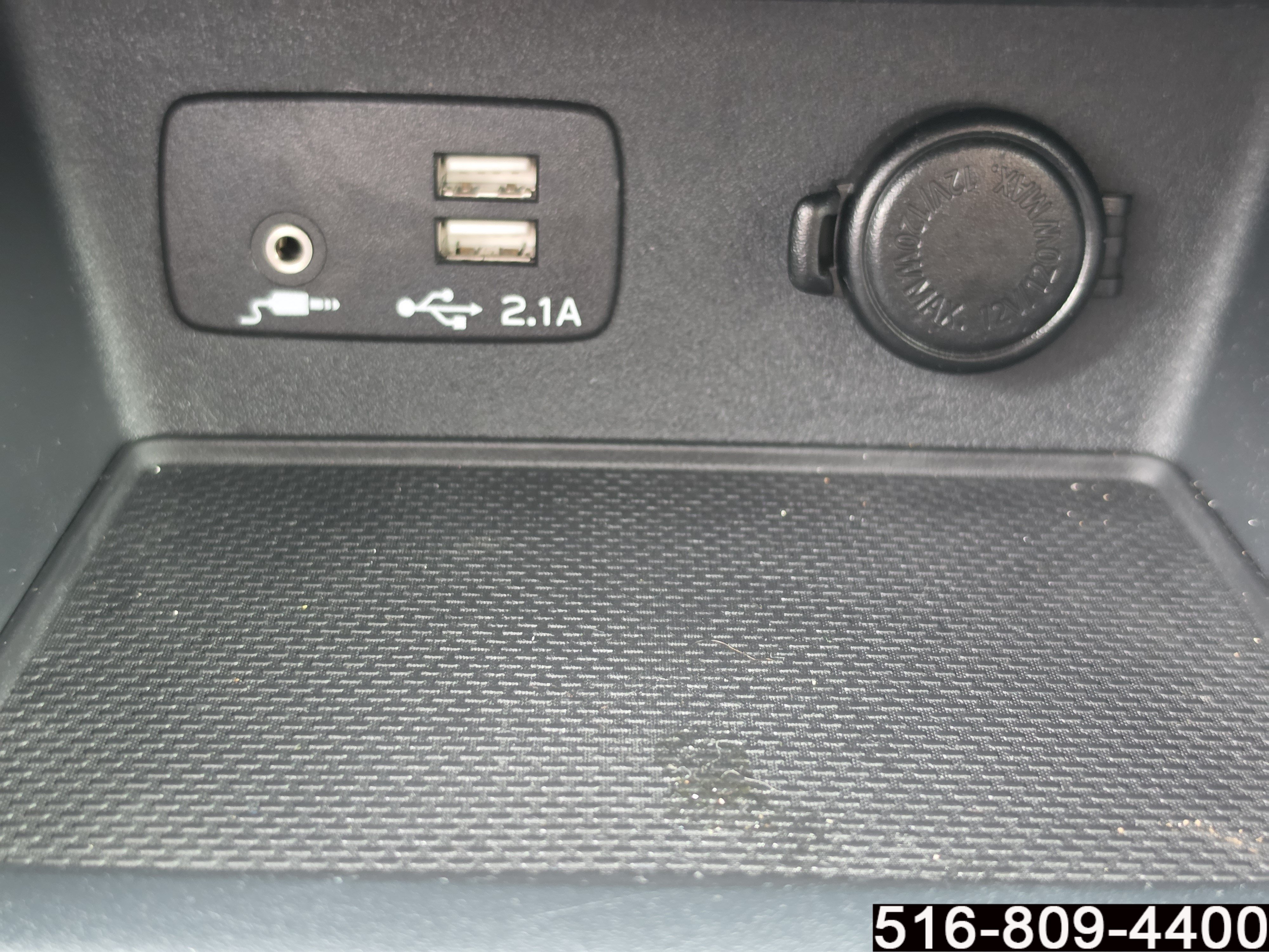 Used 2023 Subaru Forester Sport AWD/4WD image 26