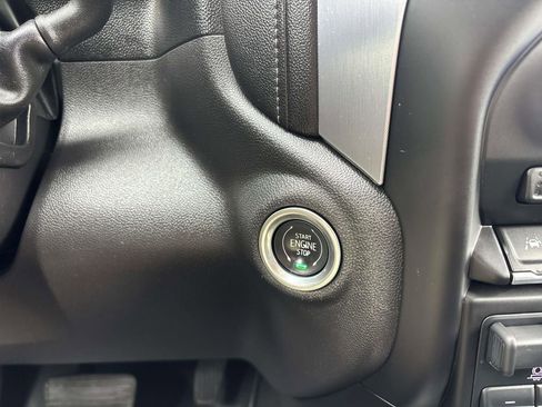 Used 2020 GMC Sierra 1500 SLT w/ SLT Premium Plus Package image 26