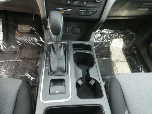 Used 2018 Ford Escape SE w/ SE Sync 3 Package FWD image 22